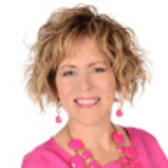 Meet your Posher, Pinky jackson - Picture 1 of 1